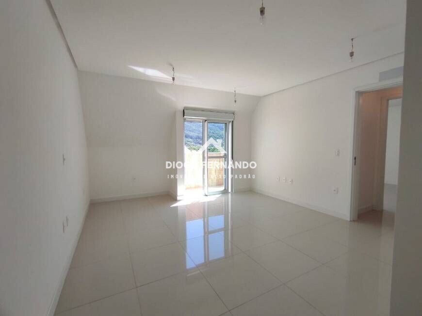 Cobertura à venda com 3 quartos, 165m² - Foto 17