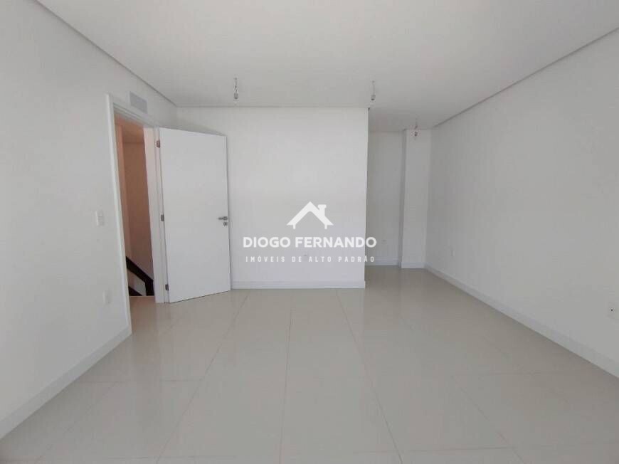 Cobertura à venda com 3 quartos, 165m² - Foto 19