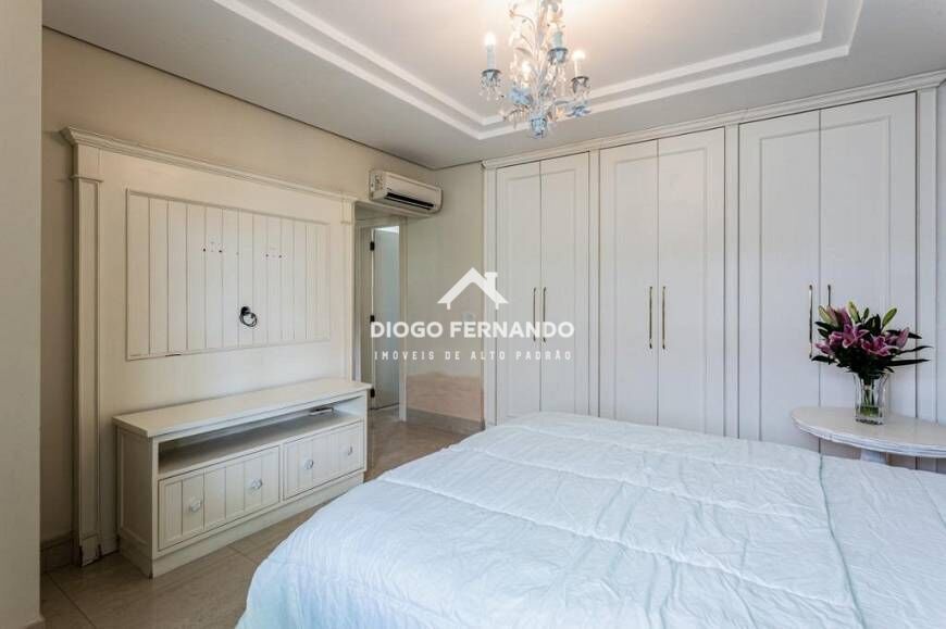 Apartamento à venda com 3 quartos, 127m² - Foto 24