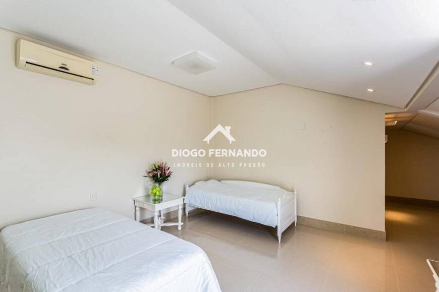 Apartamento à venda com 3 quartos, 127m² - Foto 26