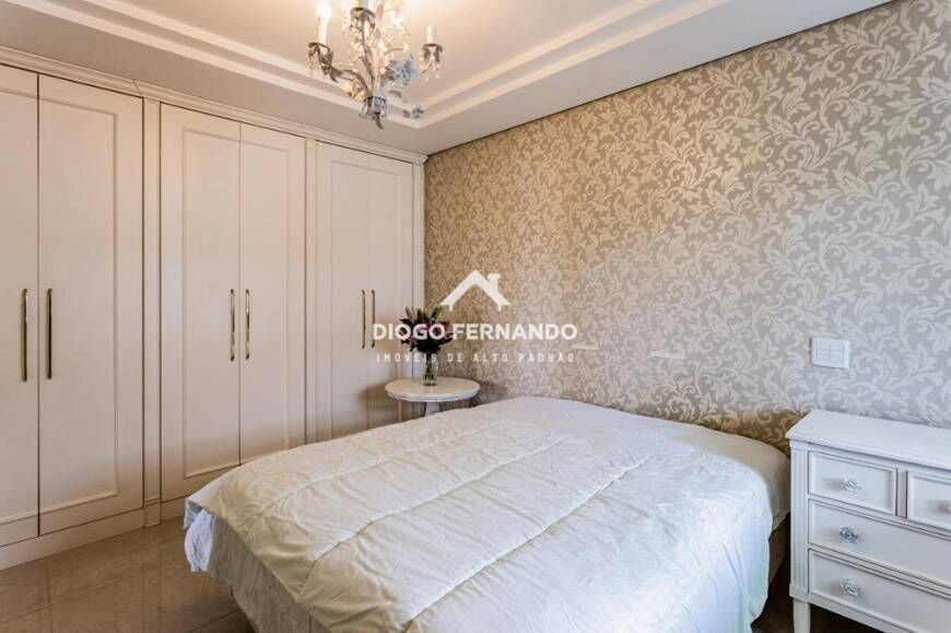 Apartamento à venda com 3 quartos, 127m² - Foto 23