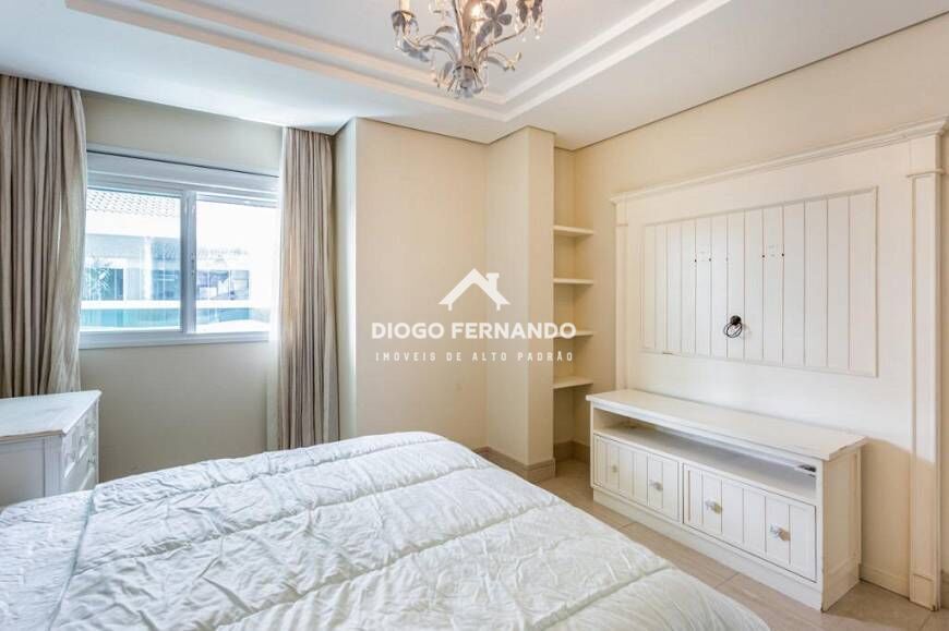 Apartamento à venda com 3 quartos, 127m² - Foto 25