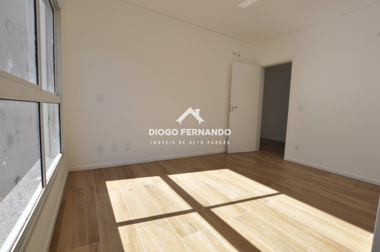 Casa, 3 quartos, 187 m² - Foto 5