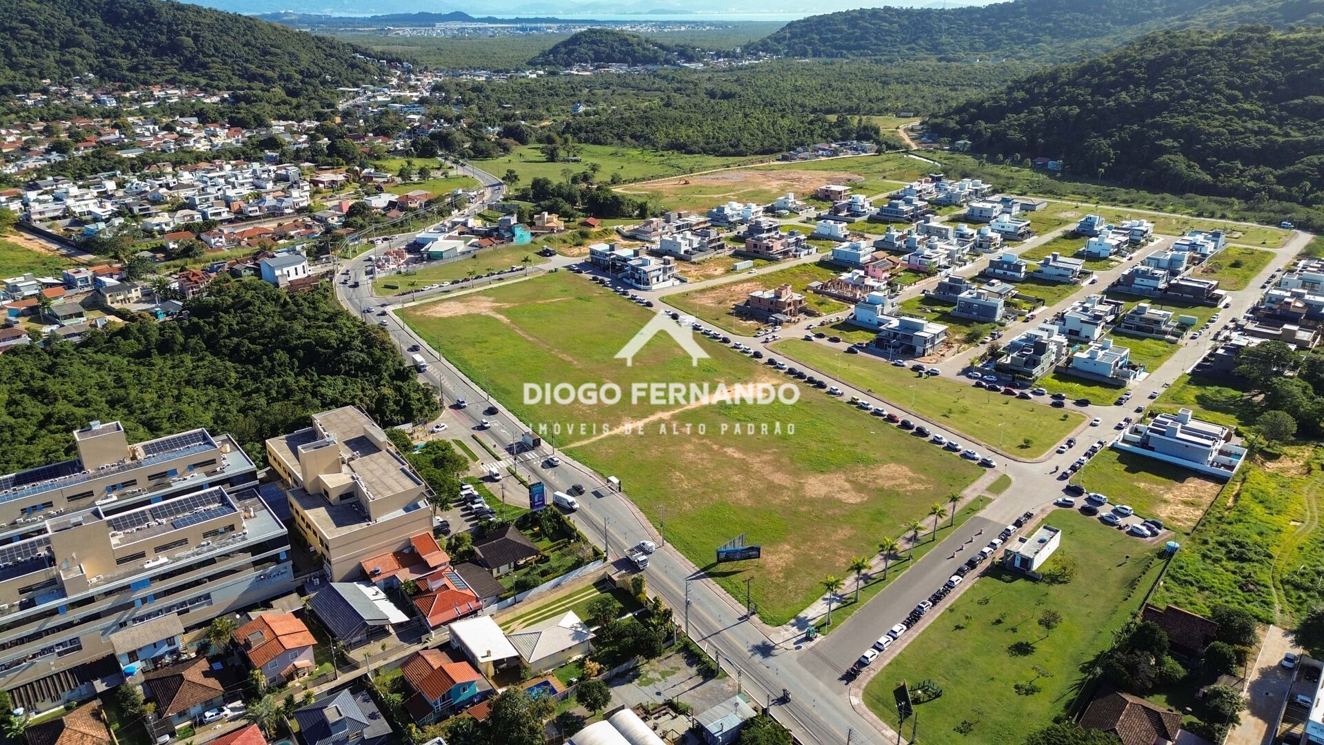 Casa, 3 quartos, 187 m² - Foto 18