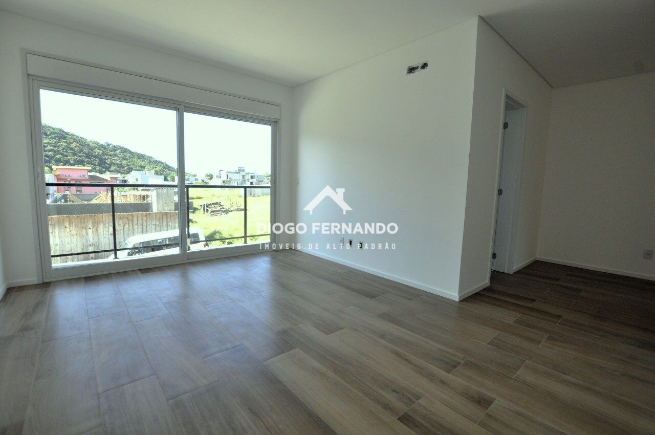 Casa, 3 quartos, 187 m² - Foto 6