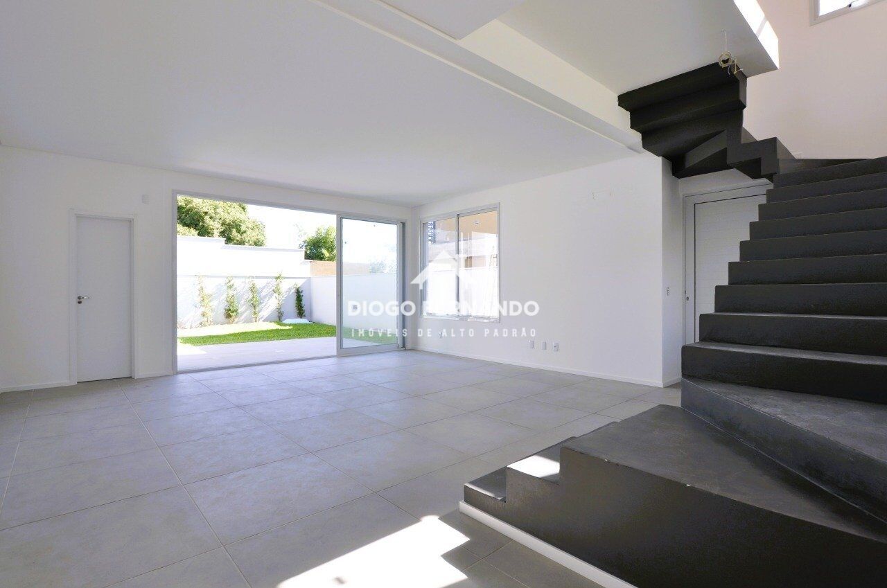 Casa, 3 quartos, 187 m² - Foto 3