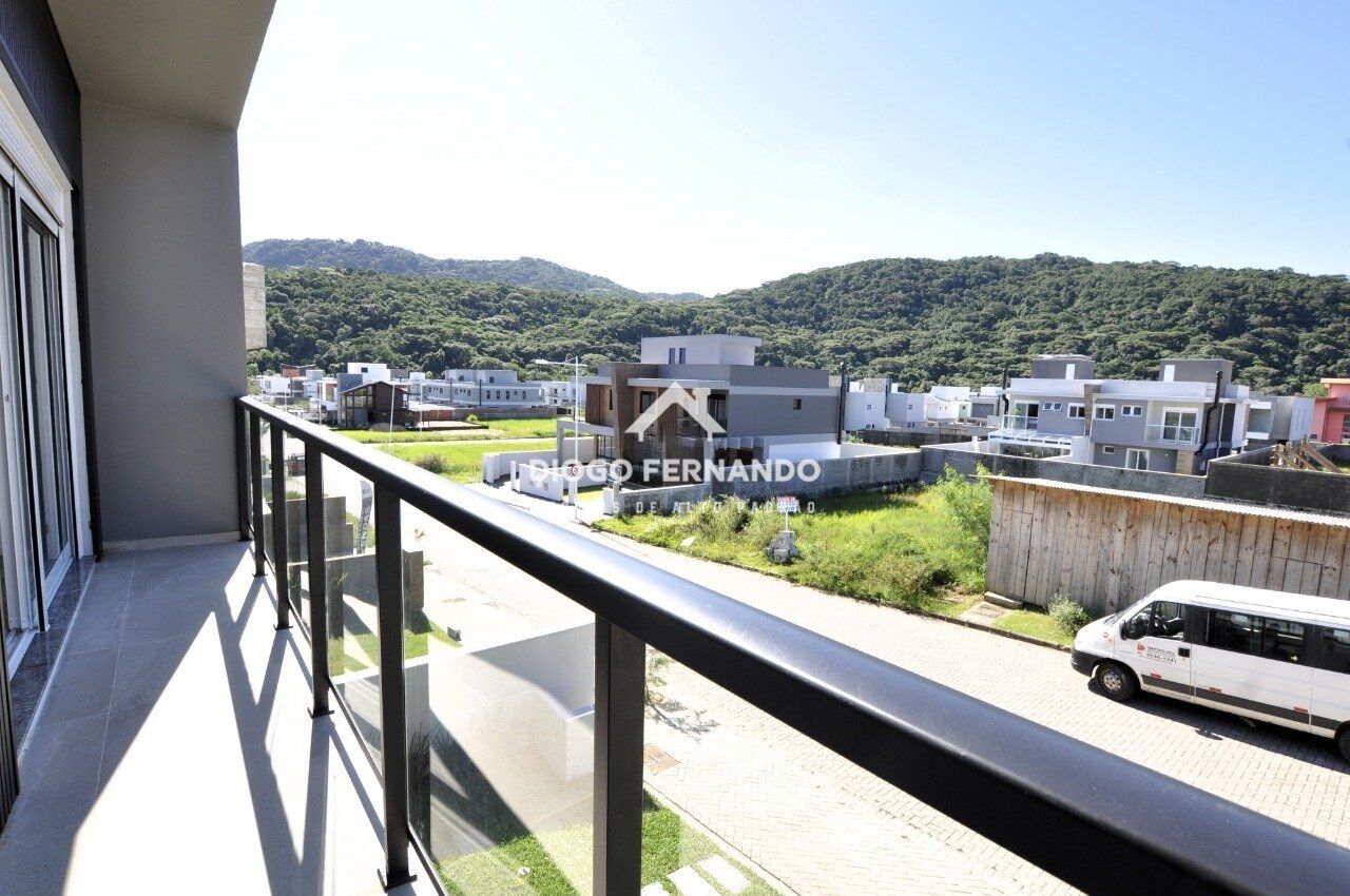 Casa, 3 quartos, 187 m² - Foto 7