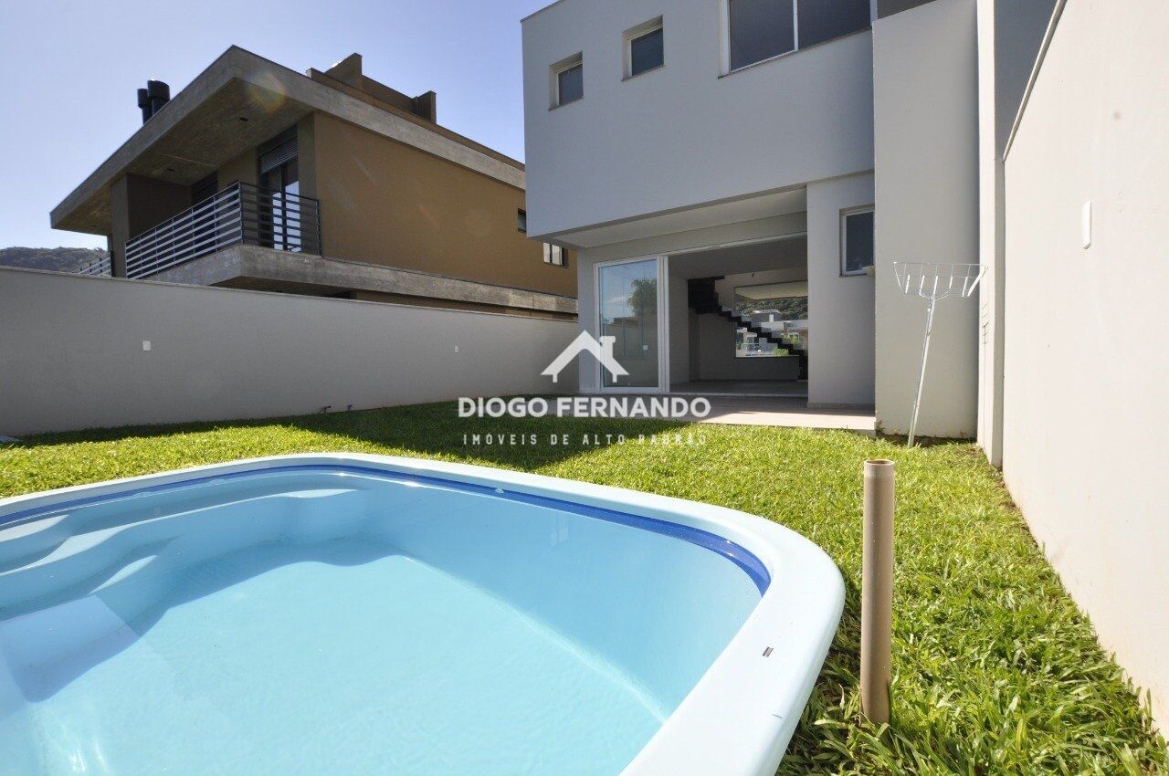 Casa, 3 quartos, 187 m² - Foto 8