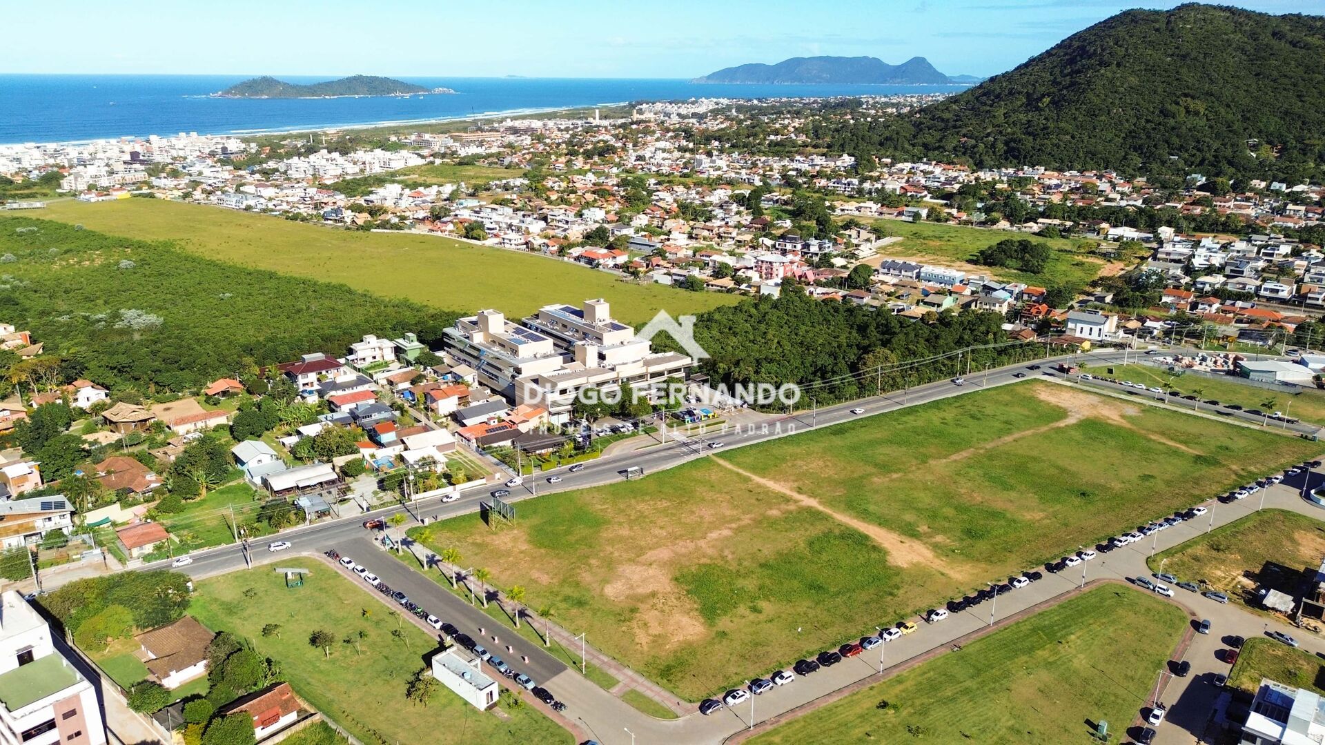 Casa, 3 quartos, 187 m² - Foto 19