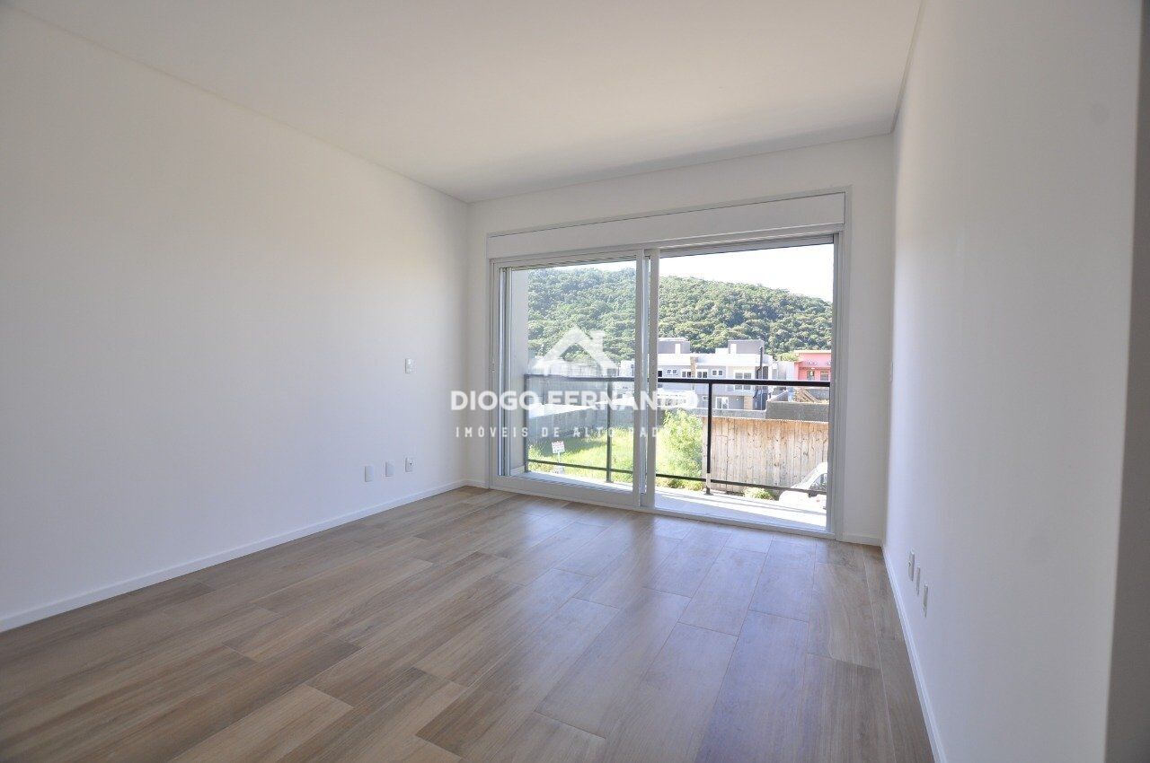 Casa, 3 quartos, 187 m² - Foto 4