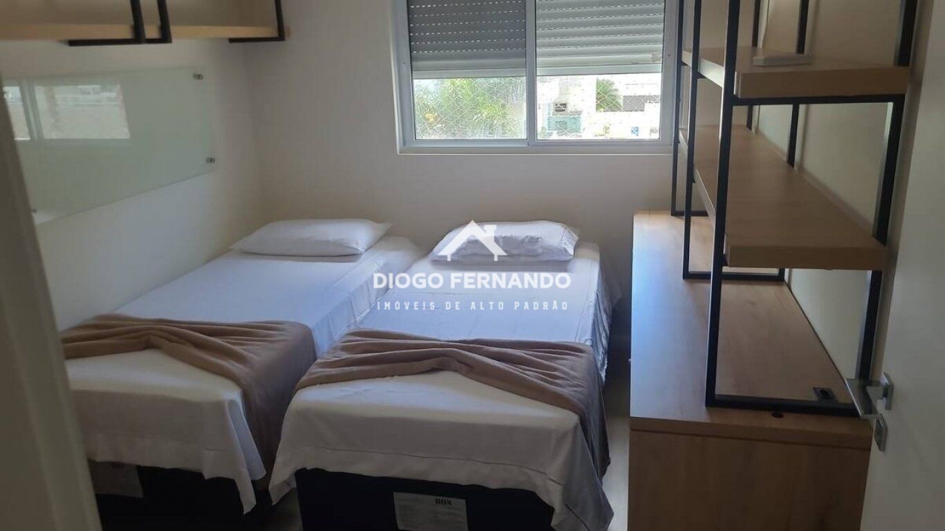 Apartamento, 3 quartos, 120 m² - Foto 13