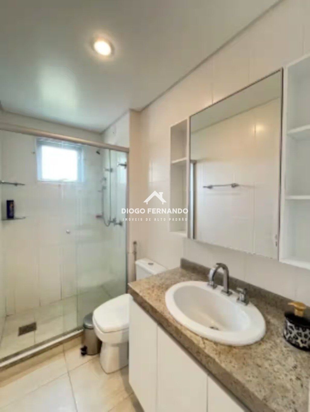 Apartamento, 3 quartos, 120 m² - Foto 14
