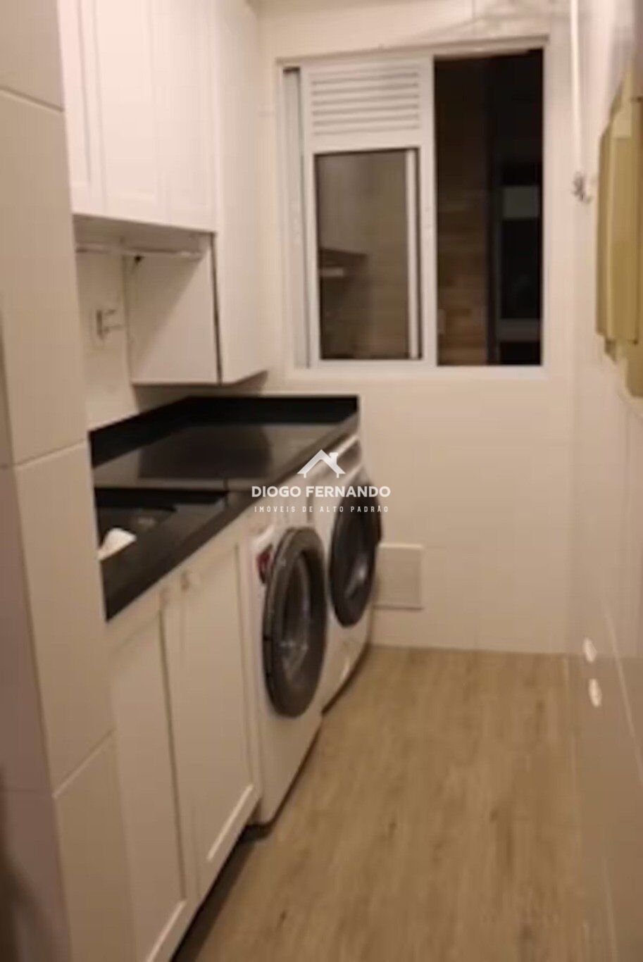 Apartamento, 3 quartos, 120 m² - Foto 9