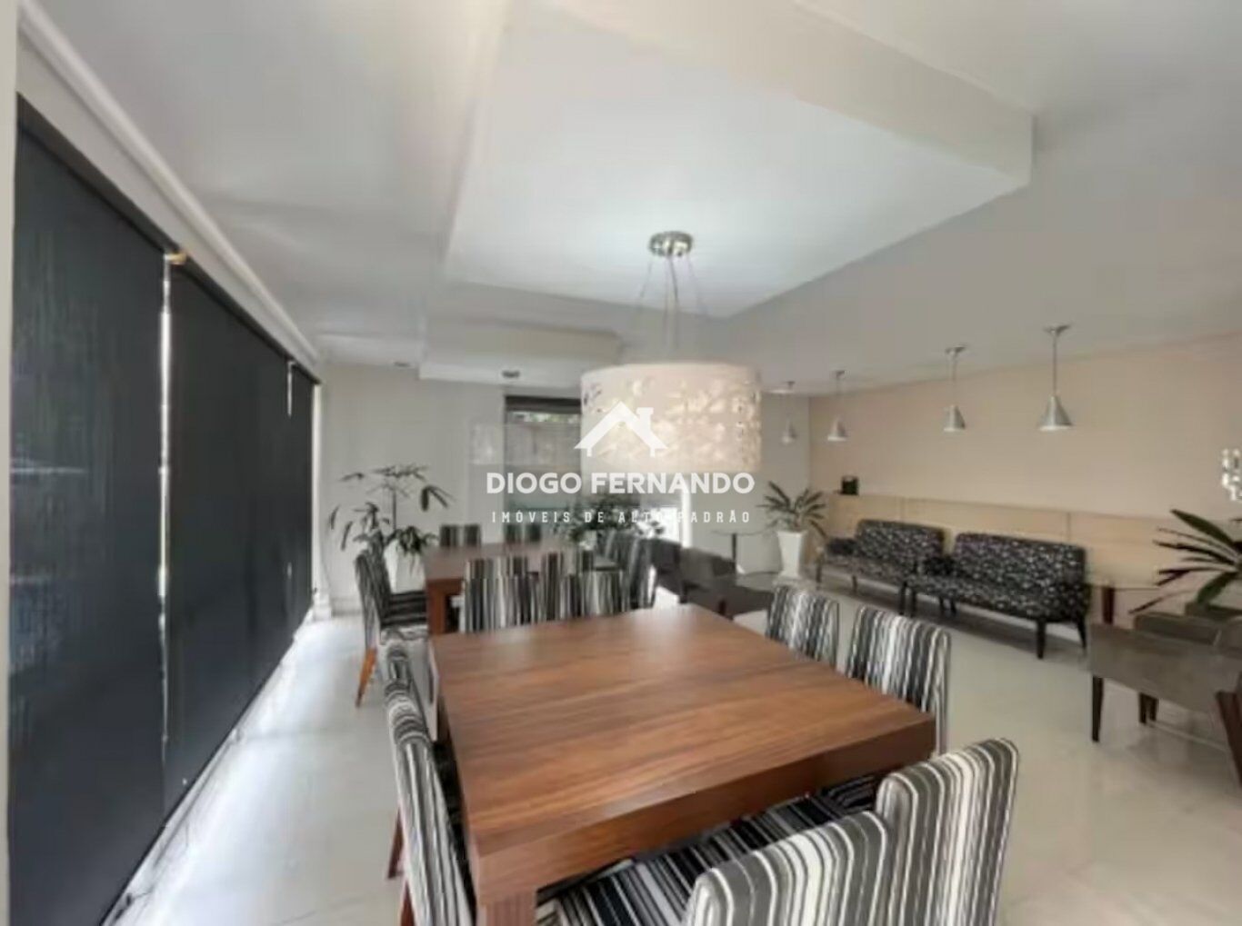 Apartamento, 3 quartos, 120 m² - Foto 15