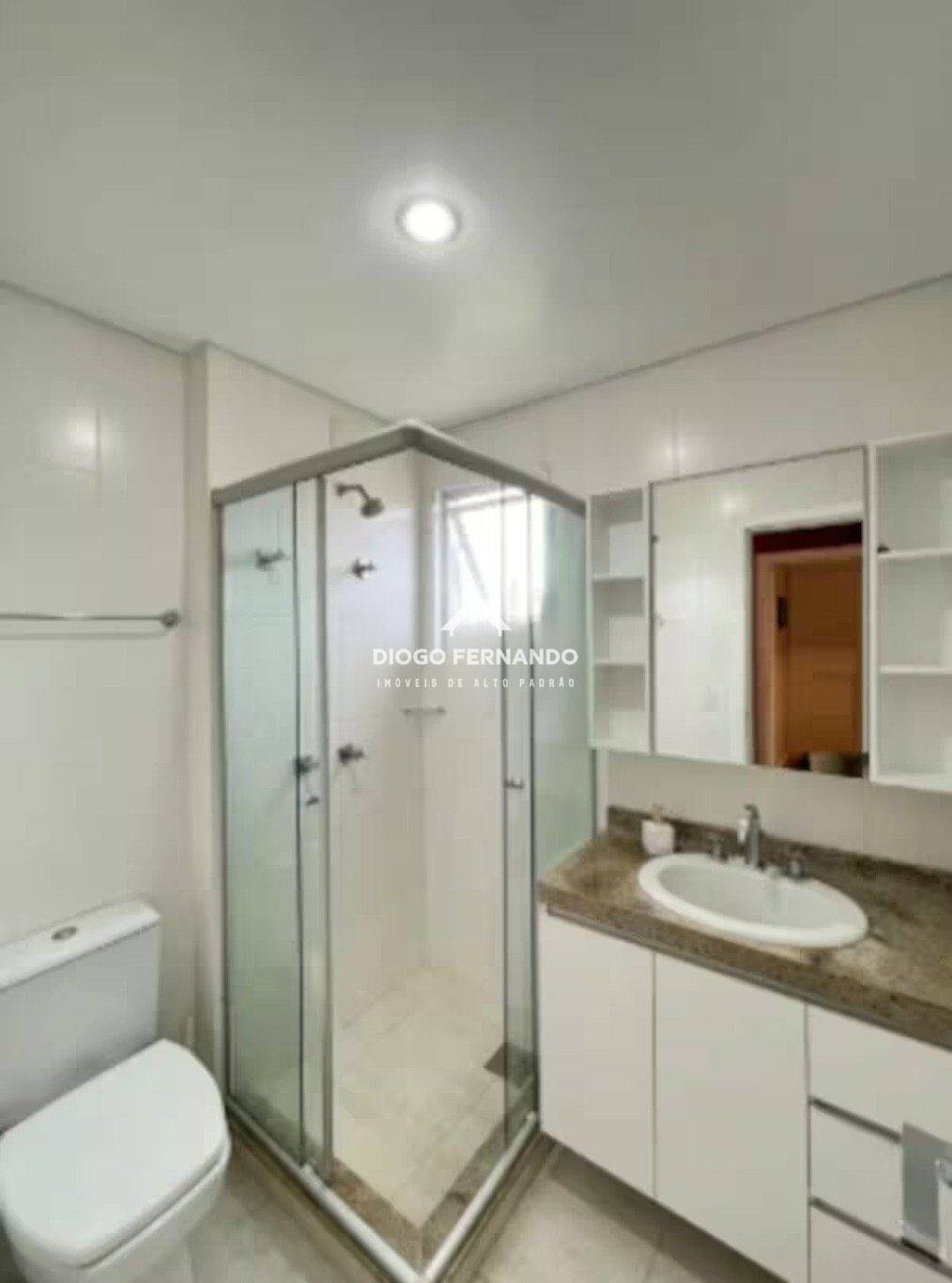 Apartamento, 3 quartos, 120 m² - Foto 11