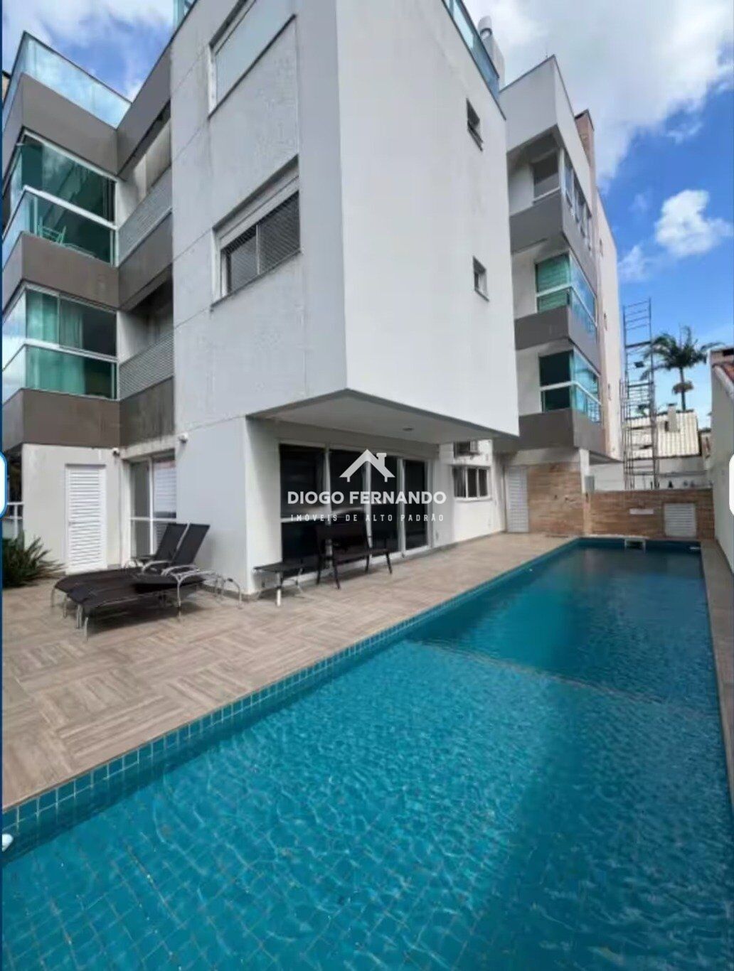 Apartamento, 3 quartos, 120 m² - Foto 16