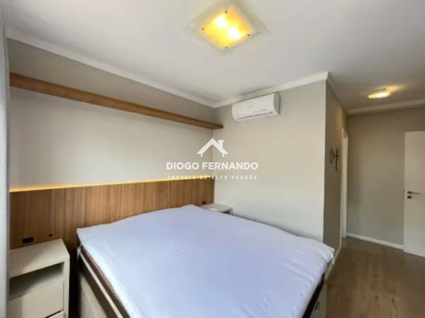 Apartamento, 3 quartos, 120 m² - Foto 10
