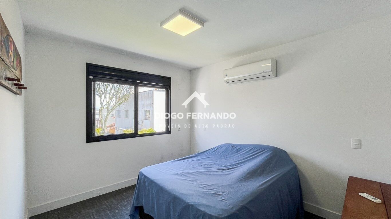Casa, 4 quartos, 275 m² - Foto 35