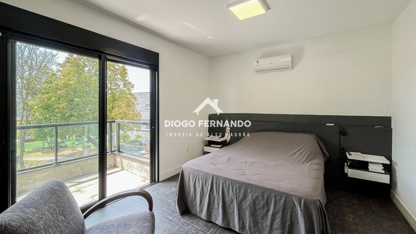 Casa, 4 quartos, 275 m² - Foto 27