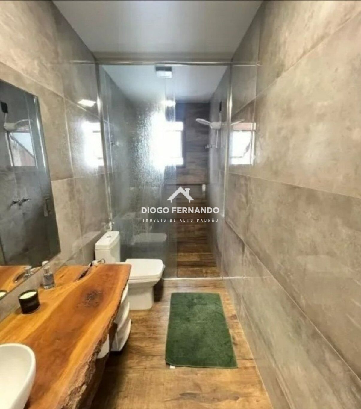 Casa, 4 quartos, 275 m² - Foto 30
