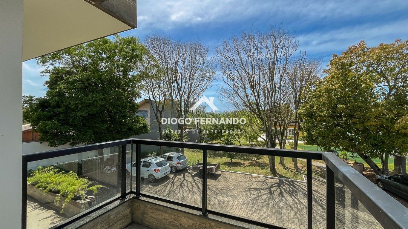 Casa, 4 quartos, 275 m² - Foto 28