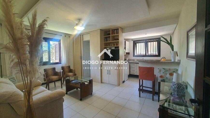 Casa à venda com 3 quartos, 210m² - Foto 21