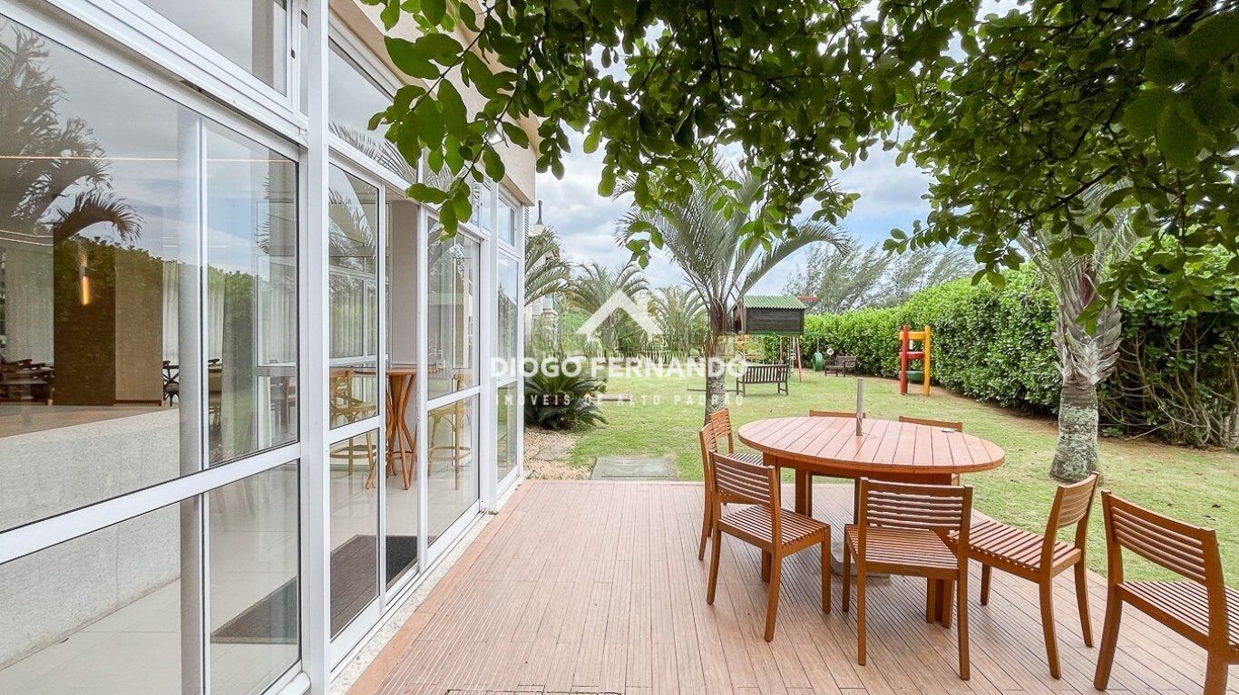Cobertura, 3 quartos, 174 m² - Foto 34
