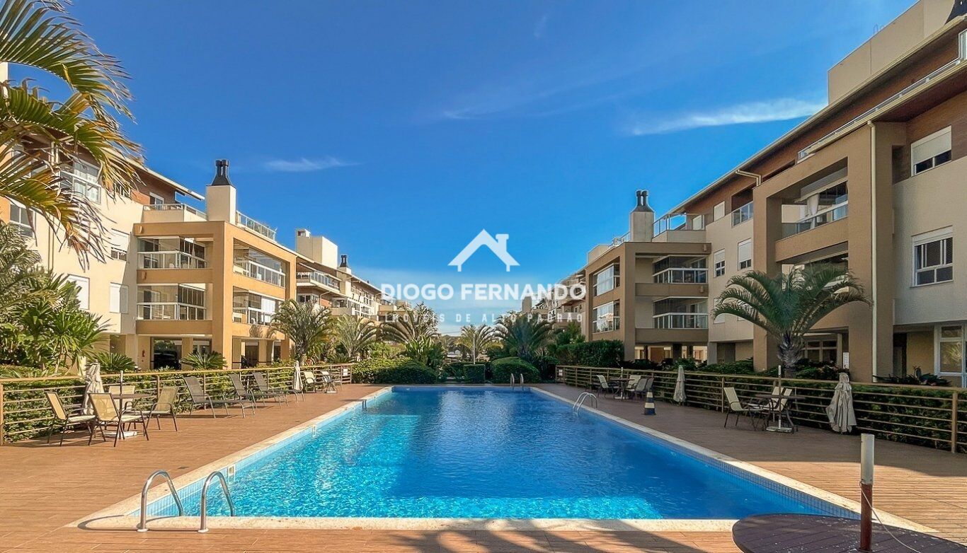 Cobertura, 3 quartos, 174 m² - Foto 27