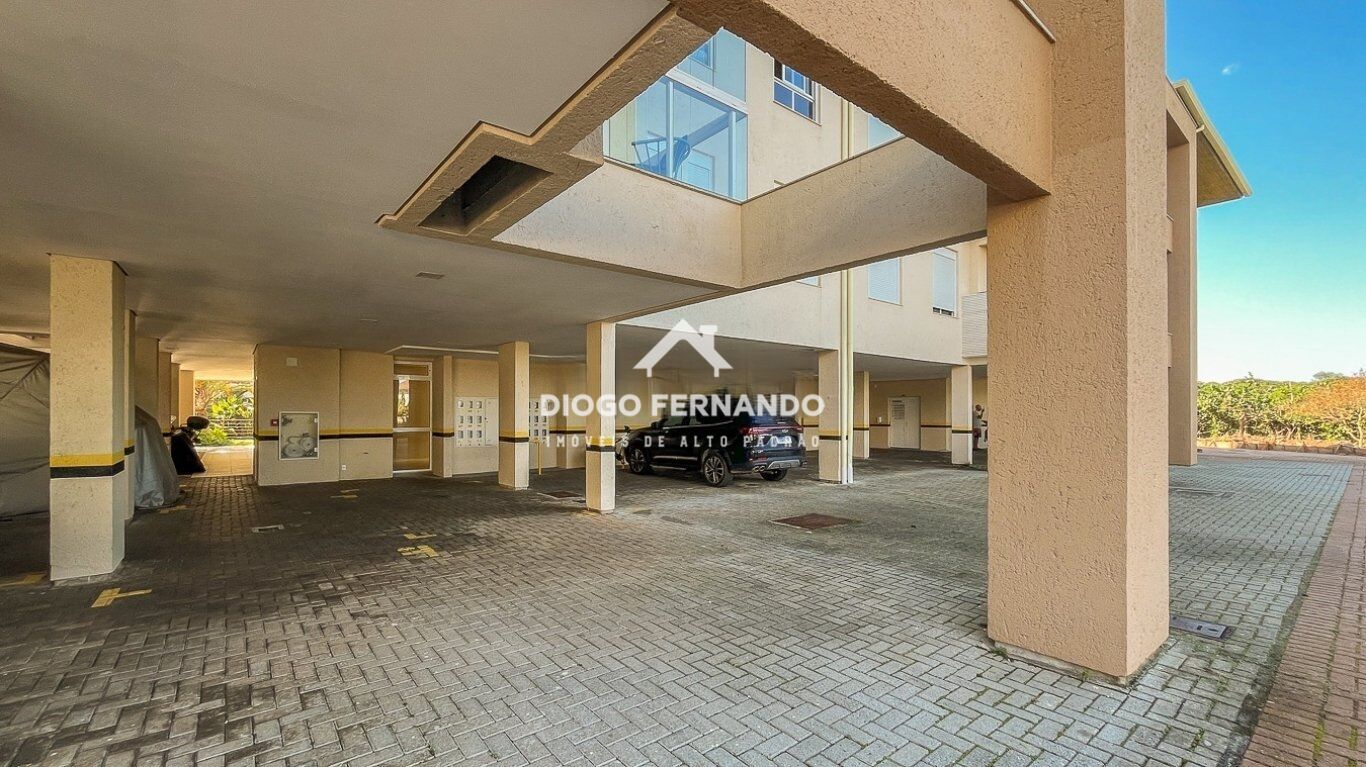 Cobertura, 3 quartos, 174 m² - Foto 30