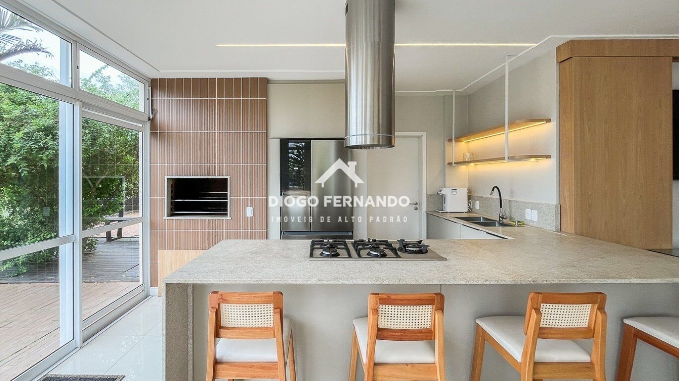 Cobertura, 3 quartos, 174 m² - Foto 33