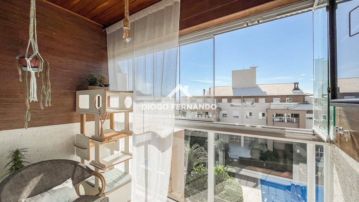 Cobertura, 3 quartos, 174 m² - Foto 25