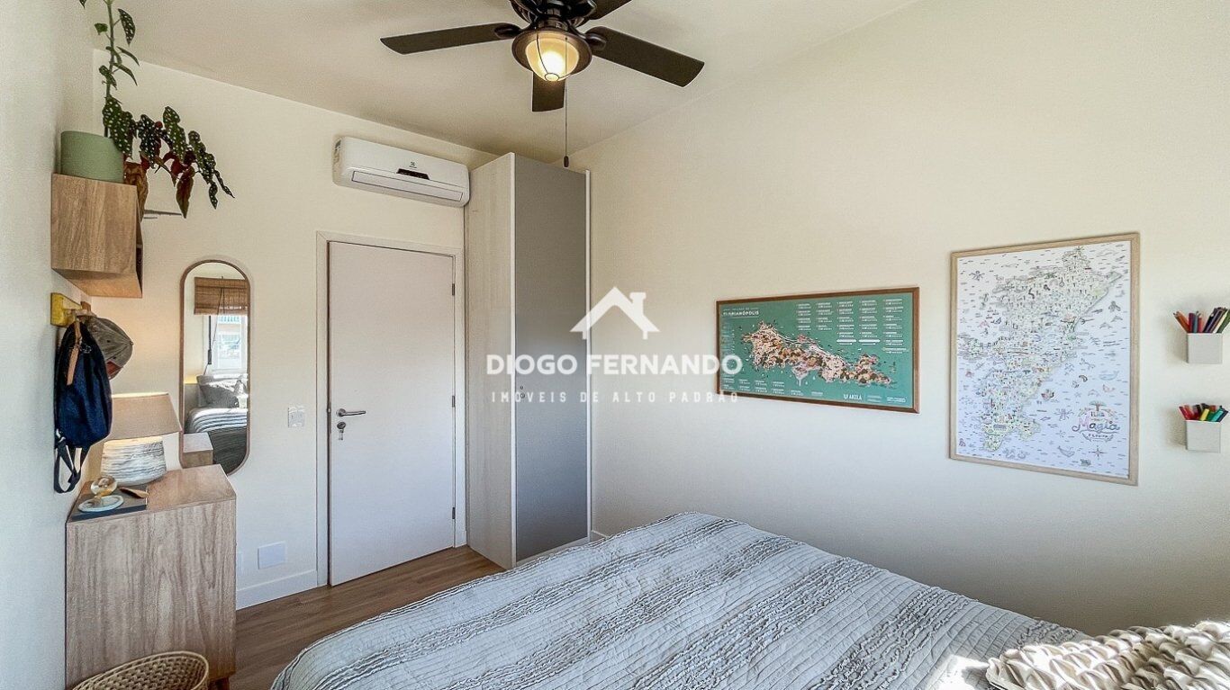 Cobertura, 3 quartos, 174 m² - Foto 22