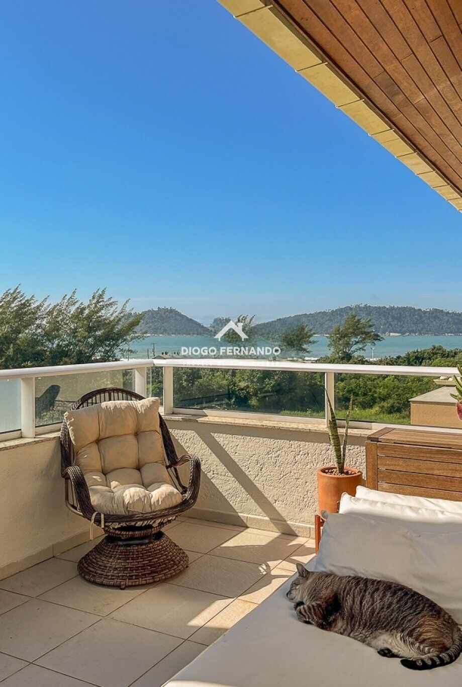 Cobertura, 3 quartos, 174 m² - Foto 28