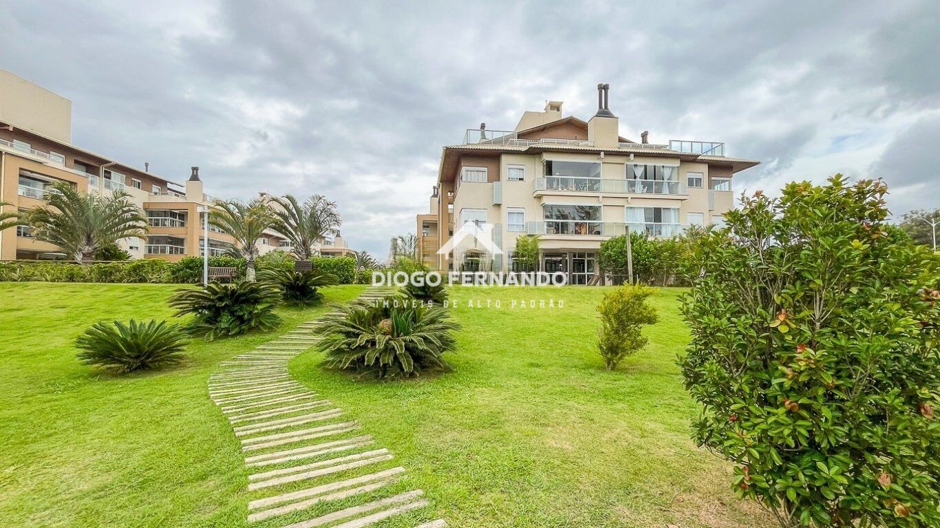 Cobertura, 3 quartos, 174 m² - Foto 39