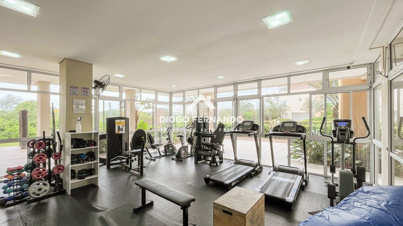 Cobertura, 3 quartos, 174 m² - Foto 40