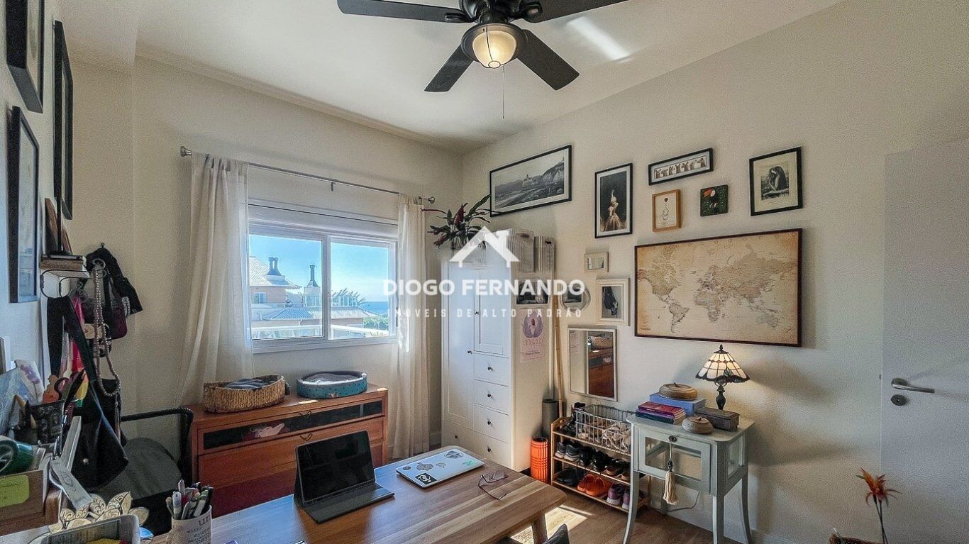 Cobertura, 3 quartos, 174 m² - Foto 18