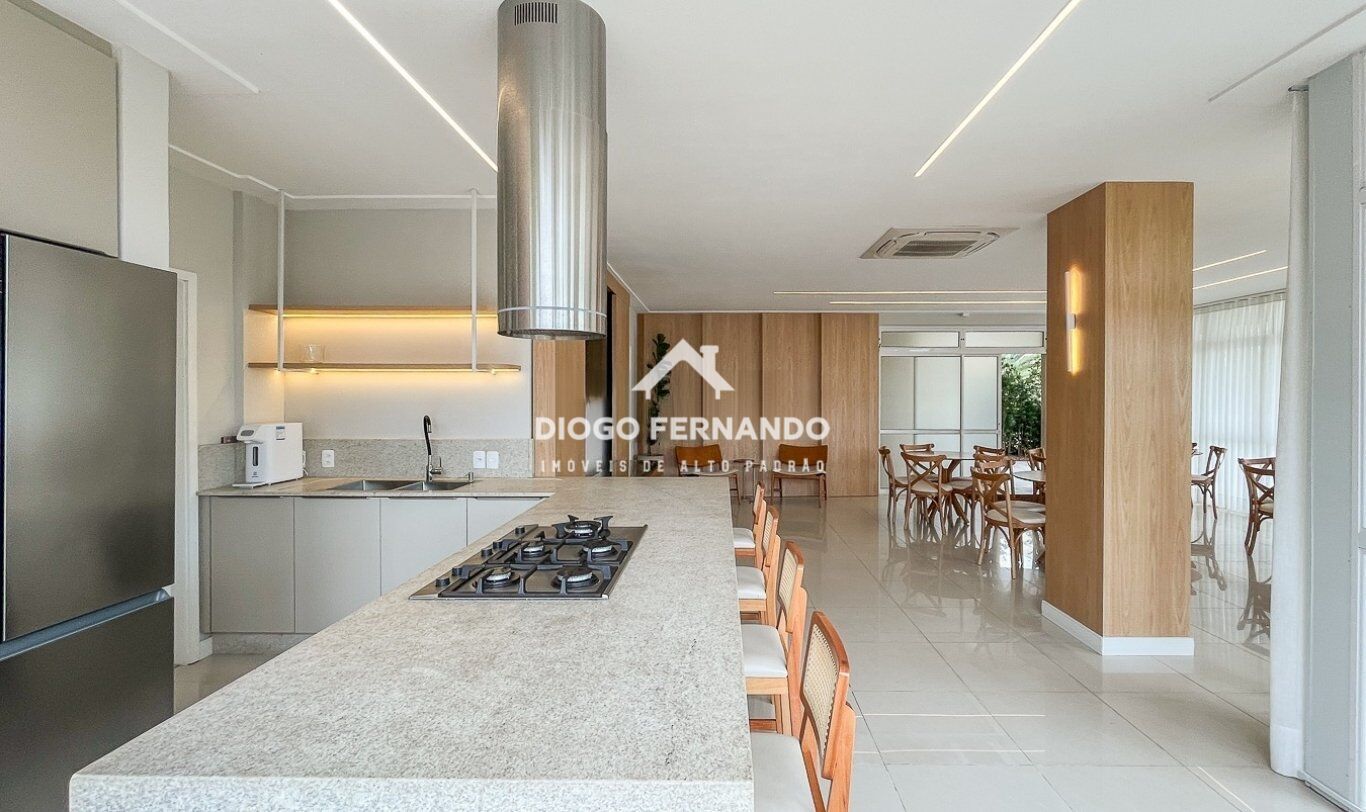 Cobertura, 3 quartos, 174 m² - Foto 35