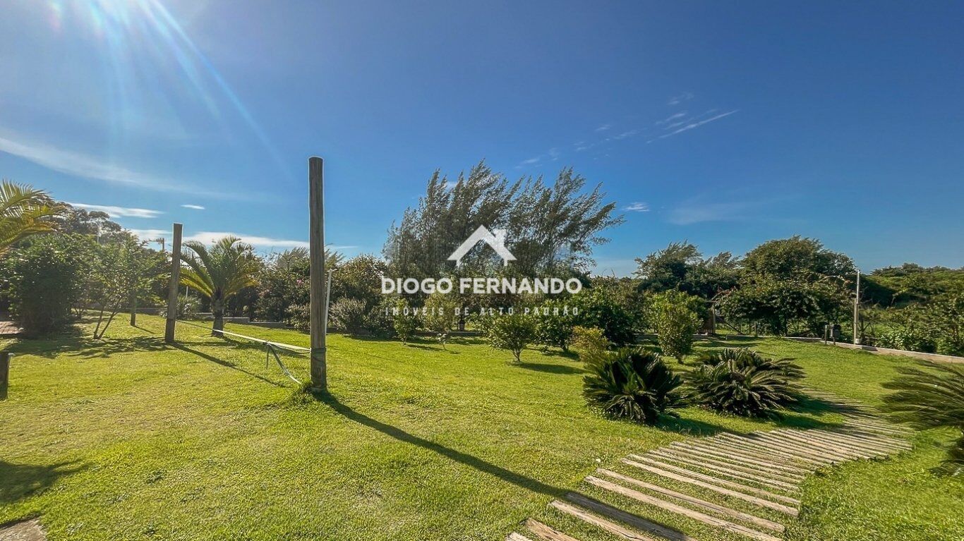 Cobertura, 3 quartos, 174 m² - Foto 29