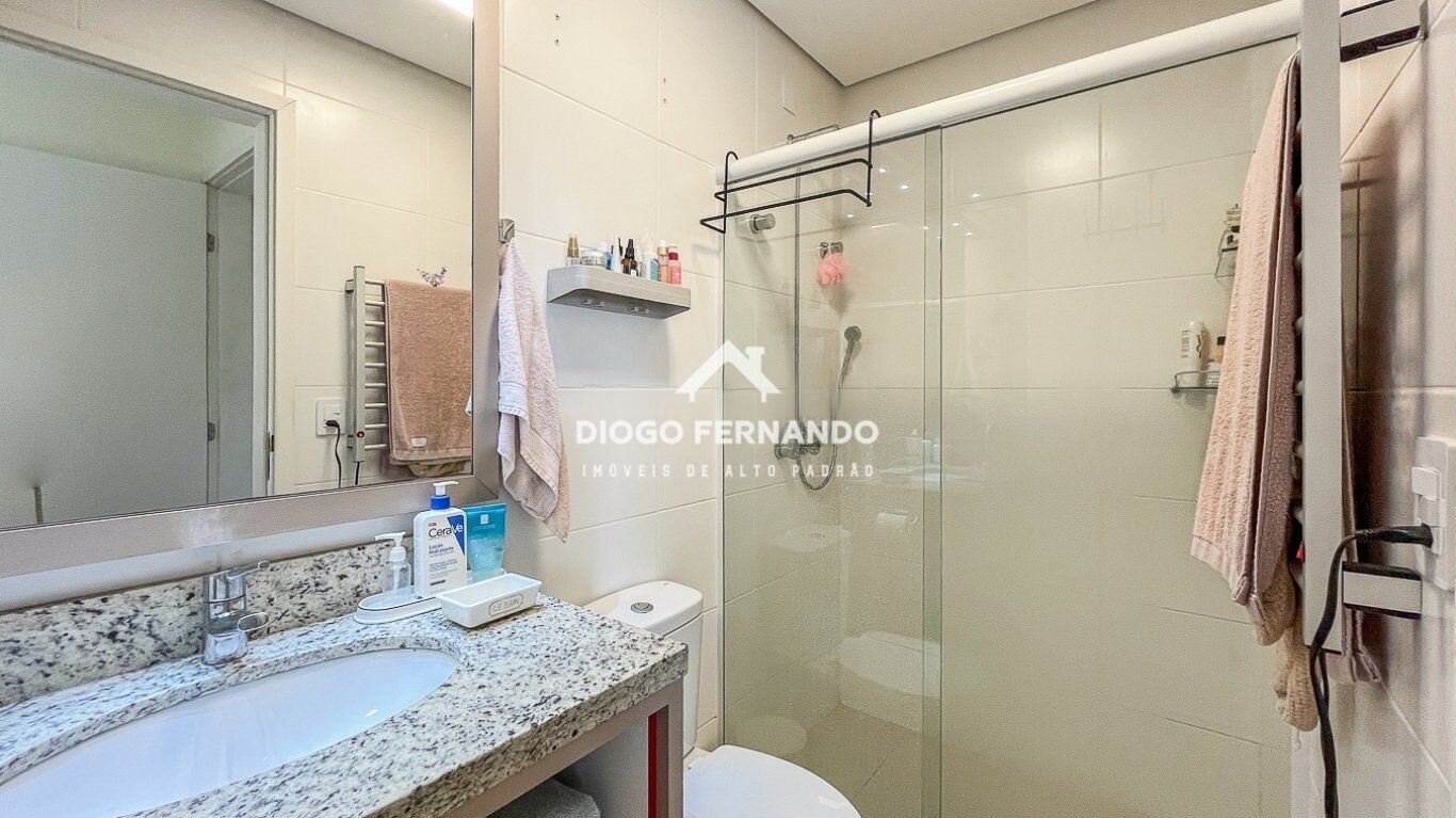 Cobertura, 3 quartos, 174 m² - Foto 26