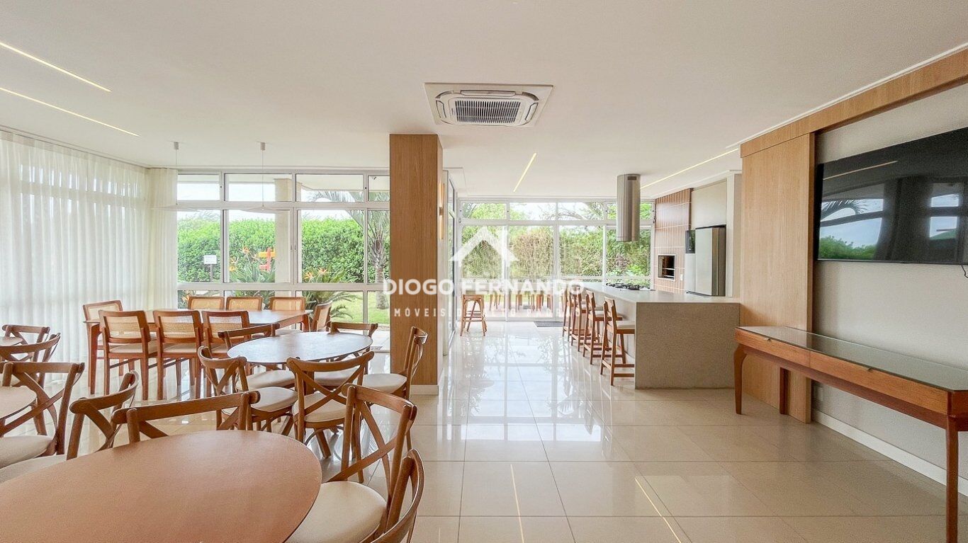 Cobertura, 3 quartos, 174 m² - Foto 32
