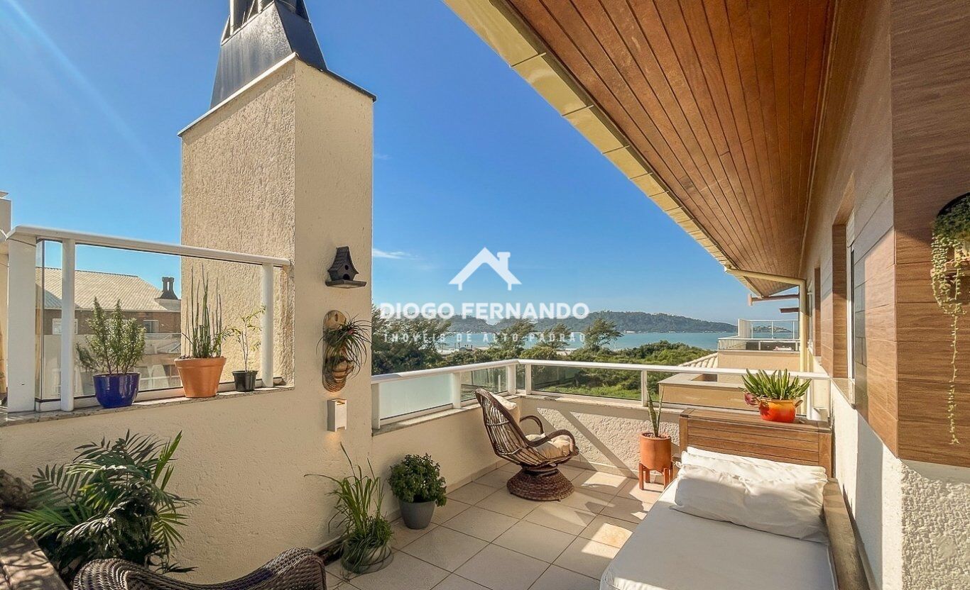 Cobertura, 3 quartos, 174 m² - Foto 14