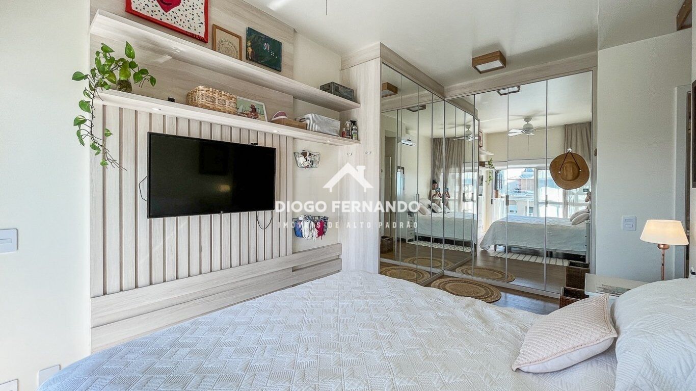 Cobertura, 3 quartos, 174 m² - Foto 24