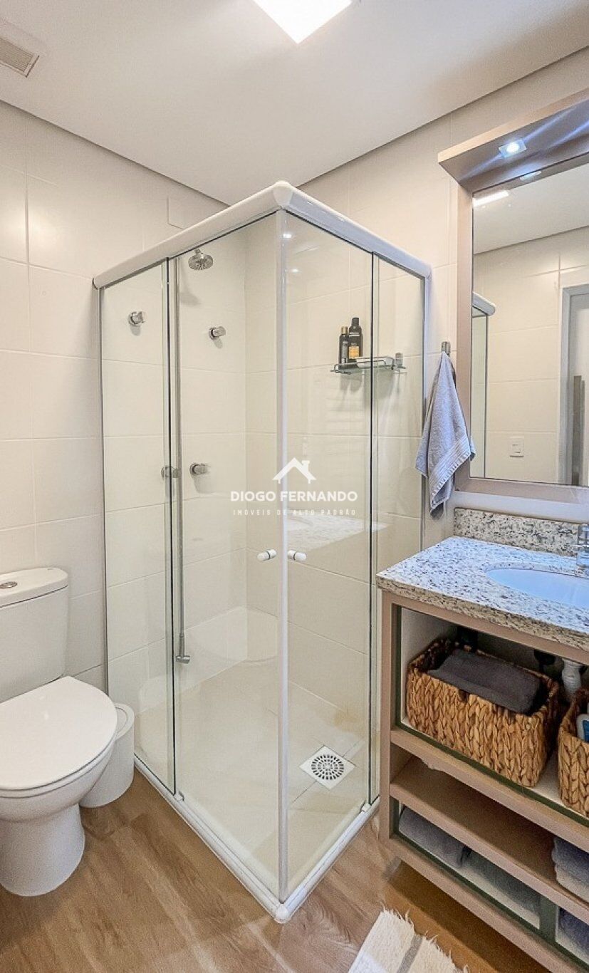 Cobertura, 3 quartos, 174 m² - Foto 20