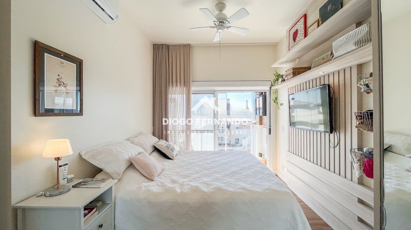 Cobertura, 3 quartos, 174 m² - Foto 23