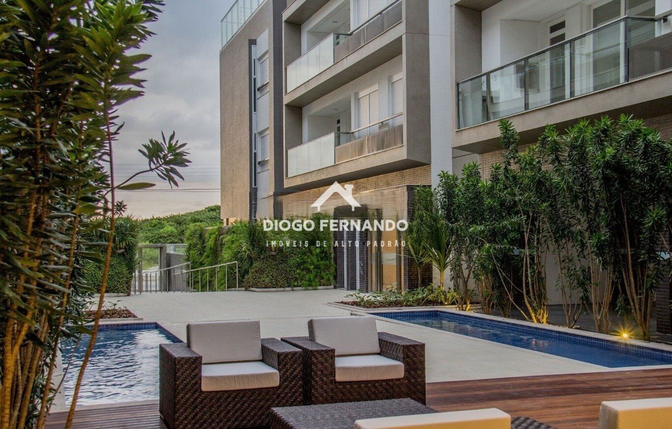 Apartamento, 2 quartos, 109 m² - Foto 25