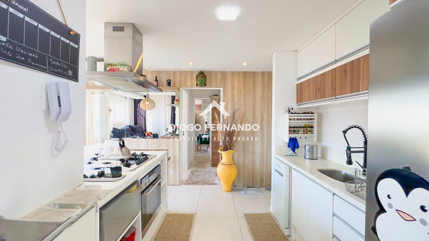 Apartamento, 2 quartos, 109 m² - Foto 16