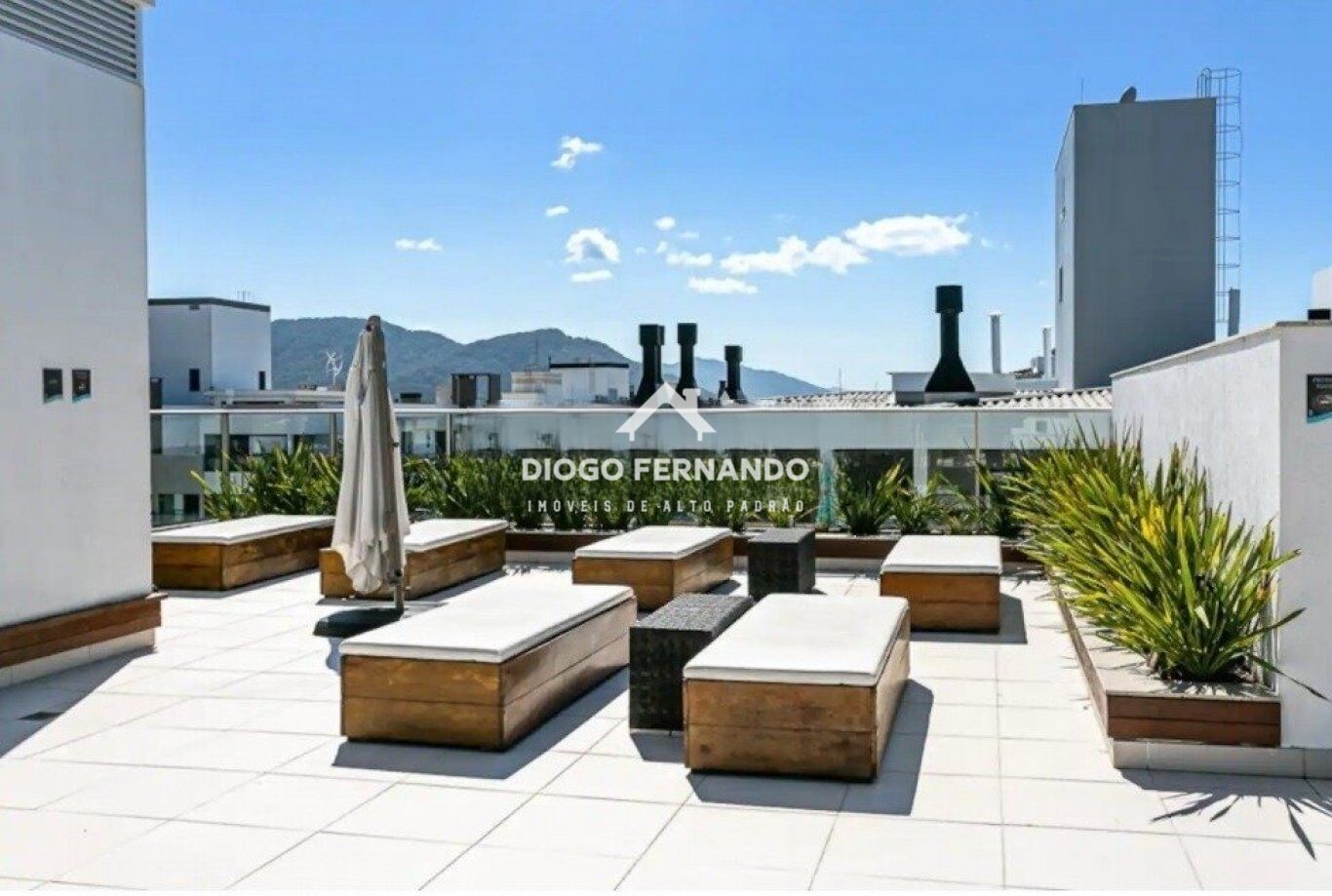 Apartamento, 2 quartos, 109 m² - Foto 5