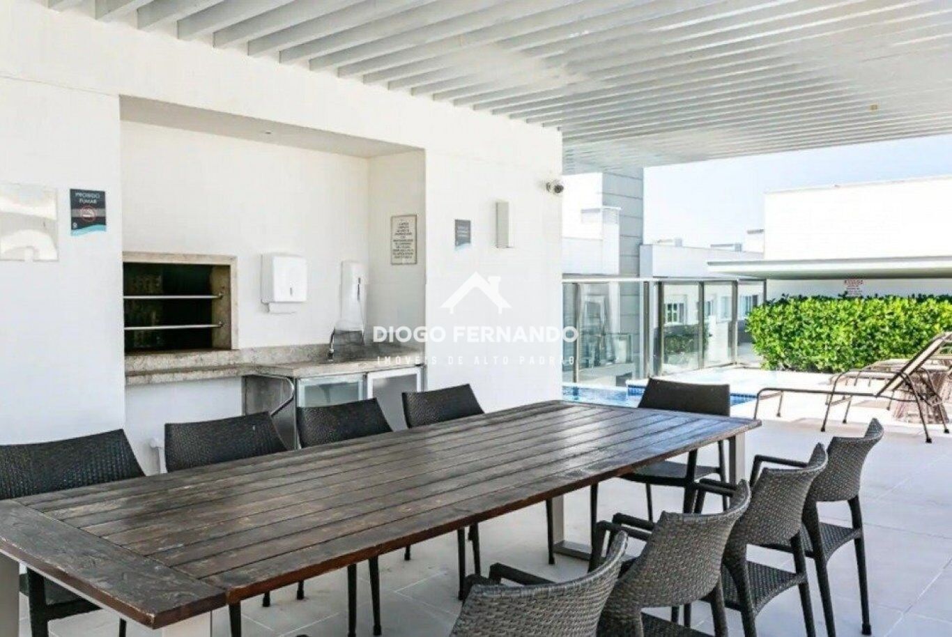 Apartamento, 2 quartos, 109 m² - Foto 7