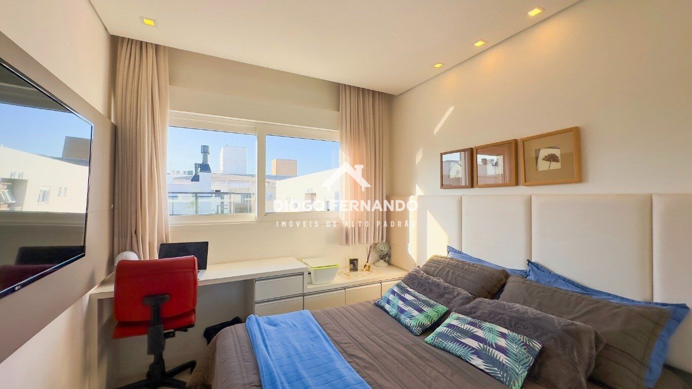 Apartamento, 2 quartos, 109 m² - Foto 18