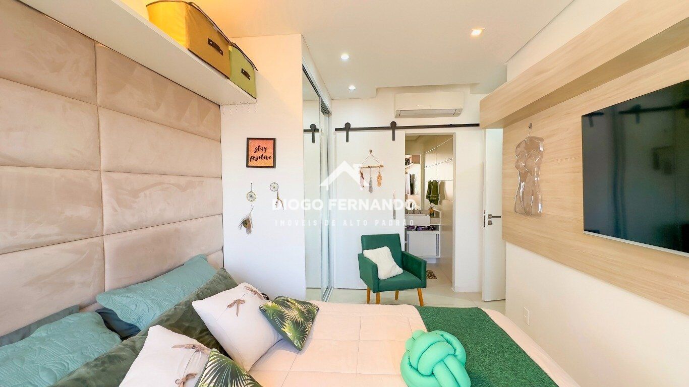 Apartamento, 2 quartos, 109 m² - Foto 22